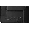 iiyama ProLite TF1633MSC-B1 kompiuterio monitorius 39,6 cm (15,6 colio) 1920 x 1080 pikselių Full HD jutiklinis ekranas juodas
