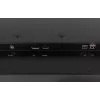 iiyama ProLite TF1633MSC-B1 kompiuterio monitorius 39,6 cm (15,6 colio) 1920 x 1080 pikselių Full HD jutiklinis ekranas juodas