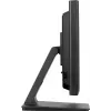 iiyama ProLite T1731SR-B1S kompiuterio monitorius 43,2 cm (17 colių) 1280 x 1024 pikseliai SXGA LCD liečiamasis ekranas Juoda