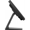 iiyama ProLite T1731SR-B1S kompiuterio monitorius 43,2 cm (17 colių) 1280 x 1024 pikseliai SXGA LCD liečiamasis ekranas Juoda