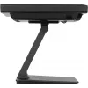 iiyama ProLite T1731SR-B1S kompiuterio monitorius 43,2 cm (17 colių) 1280 x 1024 pikseliai SXGA LCD liečiamasis ekranas Juoda