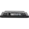 iiyama ProLite T1731SR-B1S kompiuterio monitorius 43,2 cm (17 colių) 1280 x 1024 pikseliai SXGA LCD liečiamasis ekranas Juoda