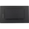 iiyama TF2438MSC-B1 kompiuterio monitorius 60,5 cm (23,8 col.) 1920 x 1080 pikselių Full HD LED jutiklinis ekranas Juoda