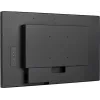 iiyama TF2438MSC-B1 kompiuterio monitorius 60,5 cm (23,8 col.) 1920 x 1080 pikselių Full HD LED jutiklinis ekranas Juoda