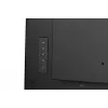 iiyama TF2438MSC-B1 kompiuterio monitorius 60,5 cm (23,8 col.) 1920 x 1080 pikselių Full HD LED jutiklinis ekranas Juoda