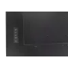 iiyama TF2438MSC-B1 kompiuterio monitorius 60,5 cm (23,8 col.) 1920 x 1080 pikselių Full HD LED jutiklinis ekranas Juoda