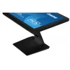 iiyama ProLite T1932MSC-B1S kompiuterio monitorius 48,3 cm (19 colių) 1280 x 1024 pikseliai Full HD LED liečiamasis ekranas Stalviršis Juoda