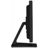 iiyama ProLite T1932MSC-B1S kompiuterio monitorius 48,3 cm (19 colių) 1280 x 1024 pikseliai Full HD LED liečiamasis ekranas Stalviršis Juoda