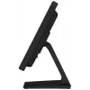 iiyama ProLite T1932MSC-B1S kompiuterio monitorius 48,3 cm (19 colių) 1280 x 1024 pikseliai Full HD LED liečiamasis ekranas Stalviršis Juoda