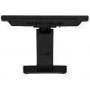 iiyama ProLite T1932MSC-B1S kompiuterio monitorius 48,3 cm (19 colių) 1280 x 1024 pikseliai Full HD LED liečiamasis ekranas Stalviršis Juoda