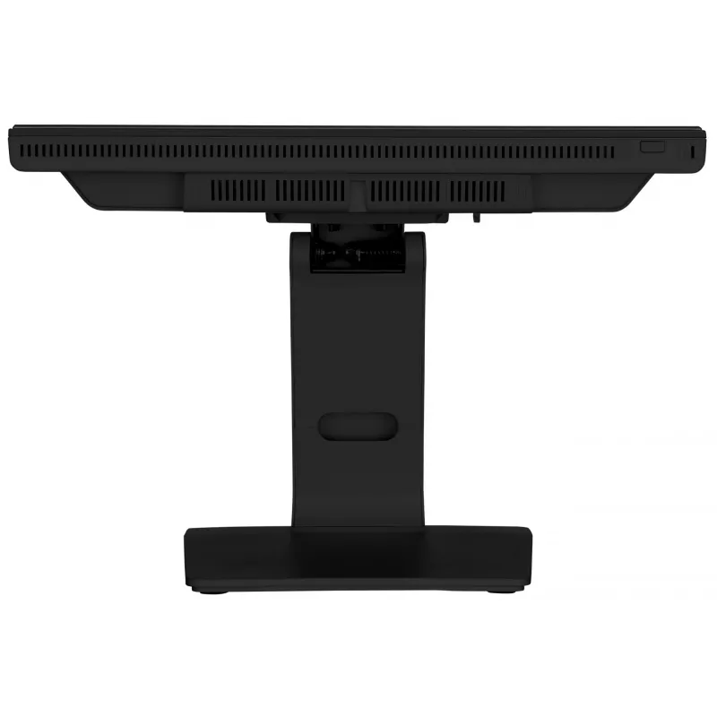 iiyama ProLite T1932MSC-B1S kompiuterio monitorius 48,3 cm (19 colių) 1280 x 1024 pikseliai Full HD LED liečiamasis ekranas Stalviršis Juoda