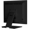 iiyama ProLite T1932MSC-B1S kompiuterio monitorius 48,3 cm (19 colių) 1280 x 1024 pikseliai Full HD LED liečiamasis ekranas Stalviršis Juoda
