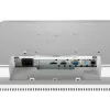 iiyama ProLite T1932MSC-W1SAG kompiuterio monitorius 48,3 cm (19 colių) 1280 x 1024 pikseliai Full HD LED jutiklinis ekranas stalinis baltas