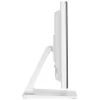 iiyama ProLite T1932MSC-W1SAG kompiuterio monitorius 48,3 cm (19 colių) 1280 x 1024 pikseliai Full HD LED jutiklinis ekranas stalinis baltas