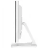 iiyama ProLite T1932MSC-W1SAG kompiuterio monitorius 48,3 cm (19 colių) 1280 x 1024 pikseliai Full HD LED jutiklinis ekranas stalinis baltas