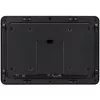 iiyama TF1015MC-B3 kompiuterio monitorius 25,6 cm (10,1 colio) 1280 x 800 pikselių HD LED liečiamuoju ekranu juodas