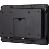 iiyama TF1015MC-B3 kompiuterio monitorius 25,6 cm (10,1 colio) 1280 x 800 pikselių HD LED liečiamuoju ekranu juodas