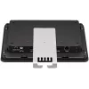 iiyama TF1015MC-B3 kompiuterio monitorius 25,6 cm (10,1 colio) 1280 x 800 pikselių HD LED liečiamuoju ekranu juodas