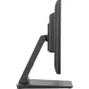 iiyama ProLite T2252MSC-B2AG kompiuterio monitorius 54,6 cm (21,5 col.) 1920 x 1080 pikselių Full HD LCD jutiklinis ekranas Juoda