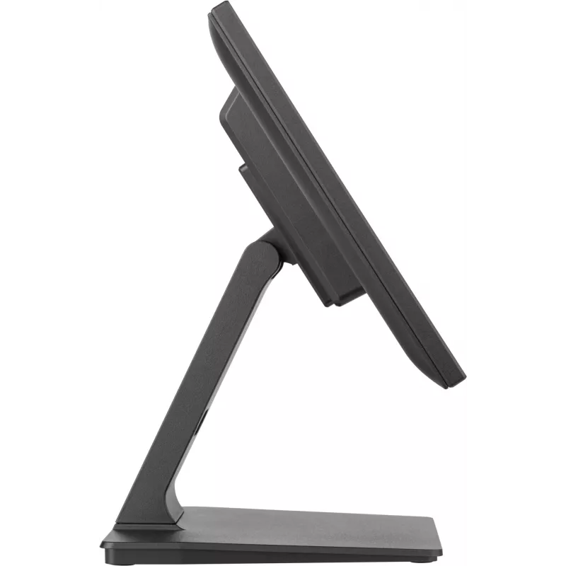 iiyama ProLite T2252MSC-B2AG kompiuterio monitorius 54,6 cm (21,5 col.) 1920 x 1080 pikselių Full HD LCD jutiklinis ekranas Juoda