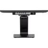 iiyama ProLite T2252MSC-B2AG kompiuterio monitorius 54,6 cm (21,5 col.) 1920 x 1080 pikselių Full HD LCD jutiklinis ekranas Juoda