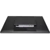 iiyama ProLite T2252MSC-B2AG kompiuterio monitorius 54,6 cm (21,5 col.) 1920 x 1080 pikselių Full HD LCD jutiklinis ekranas Juoda