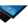 iiyama ProLite T2452MSC-B1AG kompiuterio monitorius 60,5 cm (23,8 colio) 1920 x 1080 pikselių Full HD LED jutiklinis ekranas Juoda
