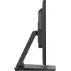 iiyama ProLite T2452MSC-B1AG kompiuterio monitorius 60,5 cm (23,8 colio) 1920 x 1080 pikselių Full HD LED jutiklinis ekranas Juoda