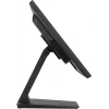 iiyama ProLite T2452MSC-B1AG kompiuterio monitorius 60,5 cm (23,8 colio) 1920 x 1080 pikselių Full HD LED jutiklinis ekranas Juoda