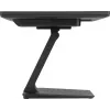 iiyama ProLite T2452MSC-B1AG kompiuterio monitorius 60,5 cm (23,8 colio) 1920 x 1080 pikselių Full HD LED jutiklinis ekranas Juoda