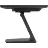 iiyama ProLite T2452MSC-B1AG kompiuterio monitorius 60,5 cm (23,8 colio) 1920 x 1080 pikselių Full HD LED jutiklinis ekranas Juoda