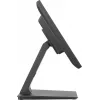 iiyama ProLite T2752MSC-B1AG kompiuterio monitorius 68,6 cm (27 colių) 1920 x 1080 pikselių Full HD LED jutiklinis ekranas Juodas