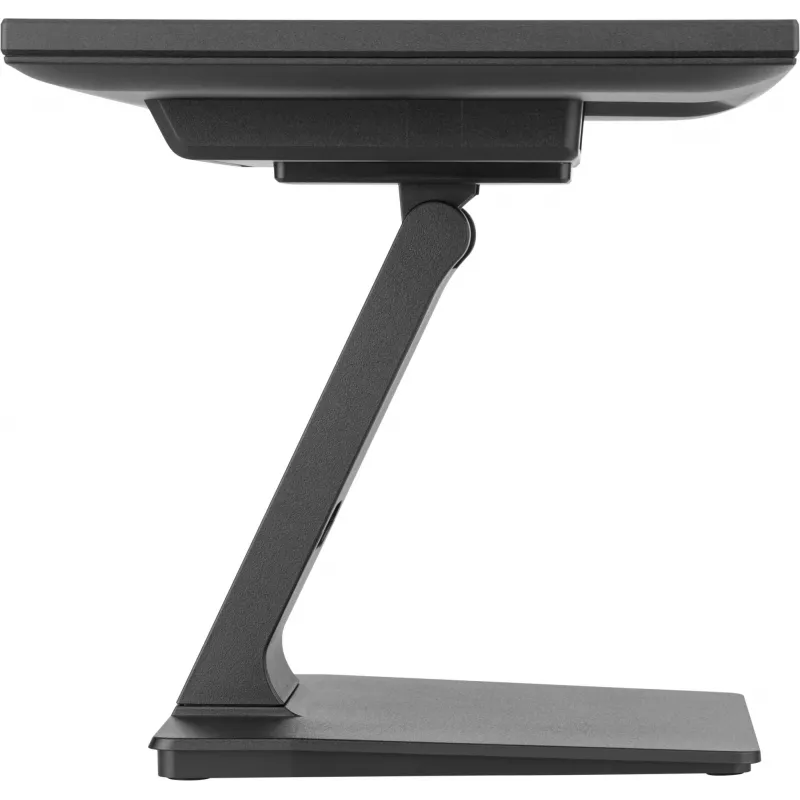 iiyama ProLite T2752MSC-B1AG kompiuterio monitorius 68,6 cm (27 colių) 1920 x 1080 pikselių Full HD LED jutiklinis ekranas Juodas