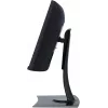 Viewsonic VP3881A kompiuterio monitorius 96,5 cm (38 colių) 3840 x 1600 pikselių Quad HD+ LED juodas