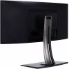 Viewsonic VP3881A kompiuterio monitorius 96,5 cm (38 colių) 3840 x 1600 pikselių Quad HD+ LED juodas