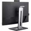 Viewsonic VG Series VG2757V-2K kompiuterio monitorius 68,6 cm (27 colių) 2560 x 1440 pikselių Quad HD LED juodas