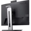 Viewsonic VG Series VG2757V-2K kompiuterio monitorius 68,6 cm (27 colių) 2560 x 1440 pikselių Quad HD LED juodas