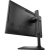 Viewsonic VP Series VP2776T-4K kompiuterio monitorius 68,6 cm (27 colių) 3840 x 2160 pikselių 4K Ultra HD LED juodas