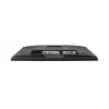 Viewsonic VP Series VP2776T-4K kompiuterio monitorius 68,6 cm (27 colių) 3840 x 2160 pikselių 4K Ultra HD LED juodas