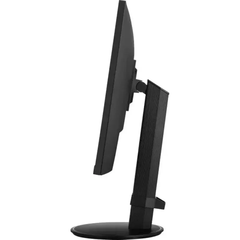 Viewsonic VG Series VG2709U-2K kompiuterio monitorius 68,6 cm (27 colių) 2560 x 1440 pikselių Quad HD LED juodas