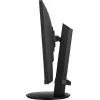 Viewsonic VG Series VG2709U-2K kompiuterio monitorius 68,6 cm (27 colių) 2560 x 1440 pikselių Quad HD LED juodas