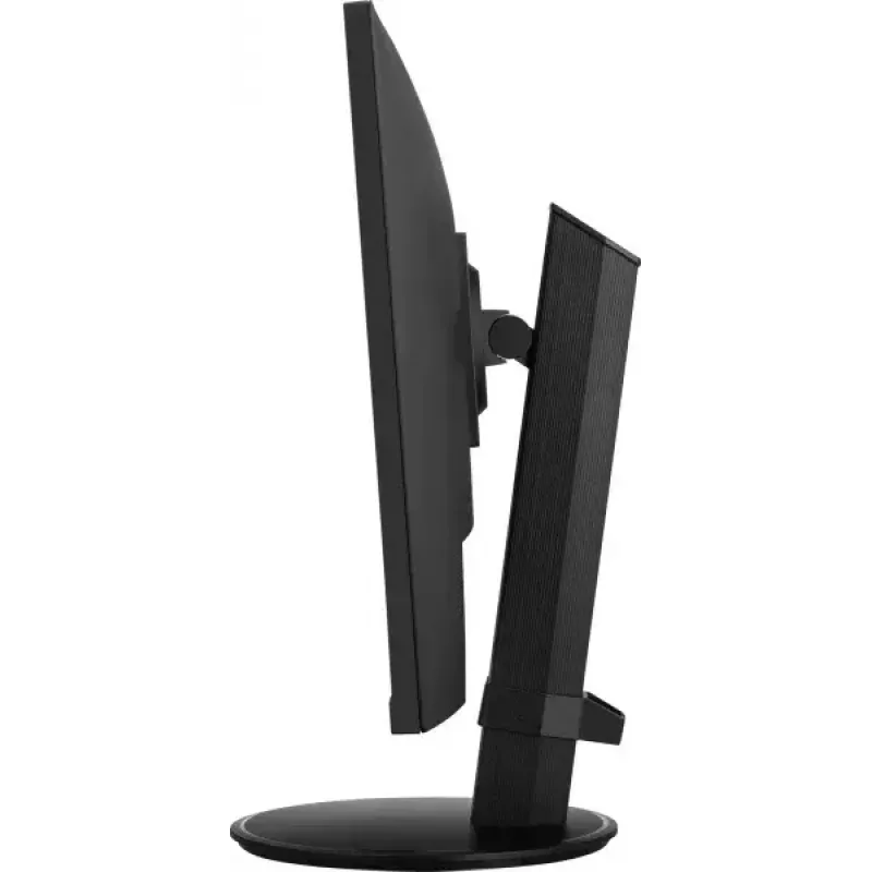 Viewsonic VG Series VG2709U-2K kompiuterio monitorius 68,6 cm (27 colių) 2560 x 1440 pikselių Quad HD LED juodas