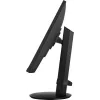 Viewsonic VG Series VG2709U-2K kompiuterio monitorius 68,6 cm (27 colių) 2560 x 1440 pikselių Quad HD LED juodas