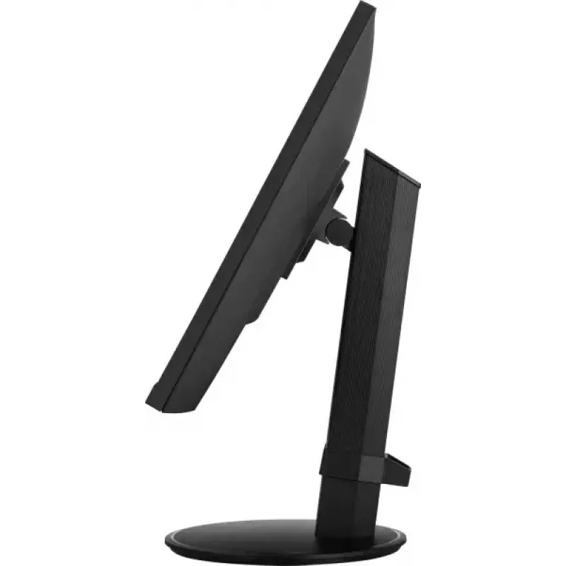 Viewsonic VG Series VG2709U-2K kompiuterio monitorius 68,6 cm (27 colių) 2560 x 1440 pikselių Quad HD LED juodas
