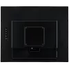 iiyama TF1734MC-B7X kompiuterio monitorius 43,2 cm (17 colių) 1280 x 1024 pikselių SXGA LED jutiklinis ekranas juodas
