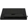 iiyama TF1734MC-B7X kompiuterio monitorius 43,2 cm (17 colių) 1280 x 1024 pikselių SXGA LED jutiklinis ekranas juodas