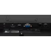 iiyama TF1734MC-B7X kompiuterio monitorius 43,2 cm (17 colių) 1280 x 1024 pikselių SXGA LED jutiklinis ekranas juodas