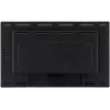 iiyama ProLite TF2234MC-B7AGB kompiuterio monitorius 54,6 cm (21,5 colio) 1920 x 1080 pikselių Full HD LED jutiklinis ekranas, skirtas keliems vartotojams, juodos spalvos