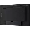 iiyama ProLite TF2234MC-B7AGB kompiuterio monitorius 54,6 cm (21,5 colio) 1920 x 1080 pikselių Full HD LED jutiklinis ekranas, skirtas keliems vartotojams, juodos spalvos