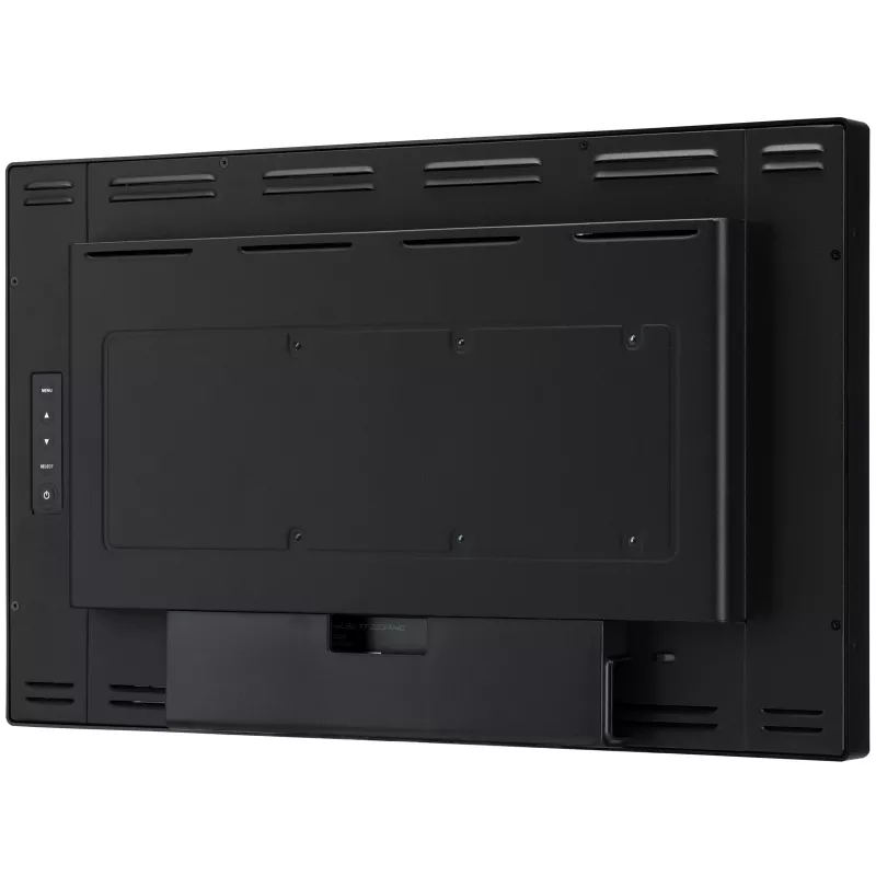 iiyama ProLite TF2234MC-B7AGB kompiuterio monitorius 54,6 cm (21,5 colio) 1920 x 1080 pikselių Full HD LED jutiklinis ekranas, skirtas keliems vartotojams, juodos spalvos